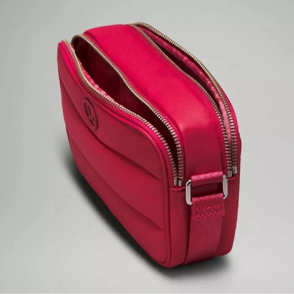 New !! - Picture 2 of 3